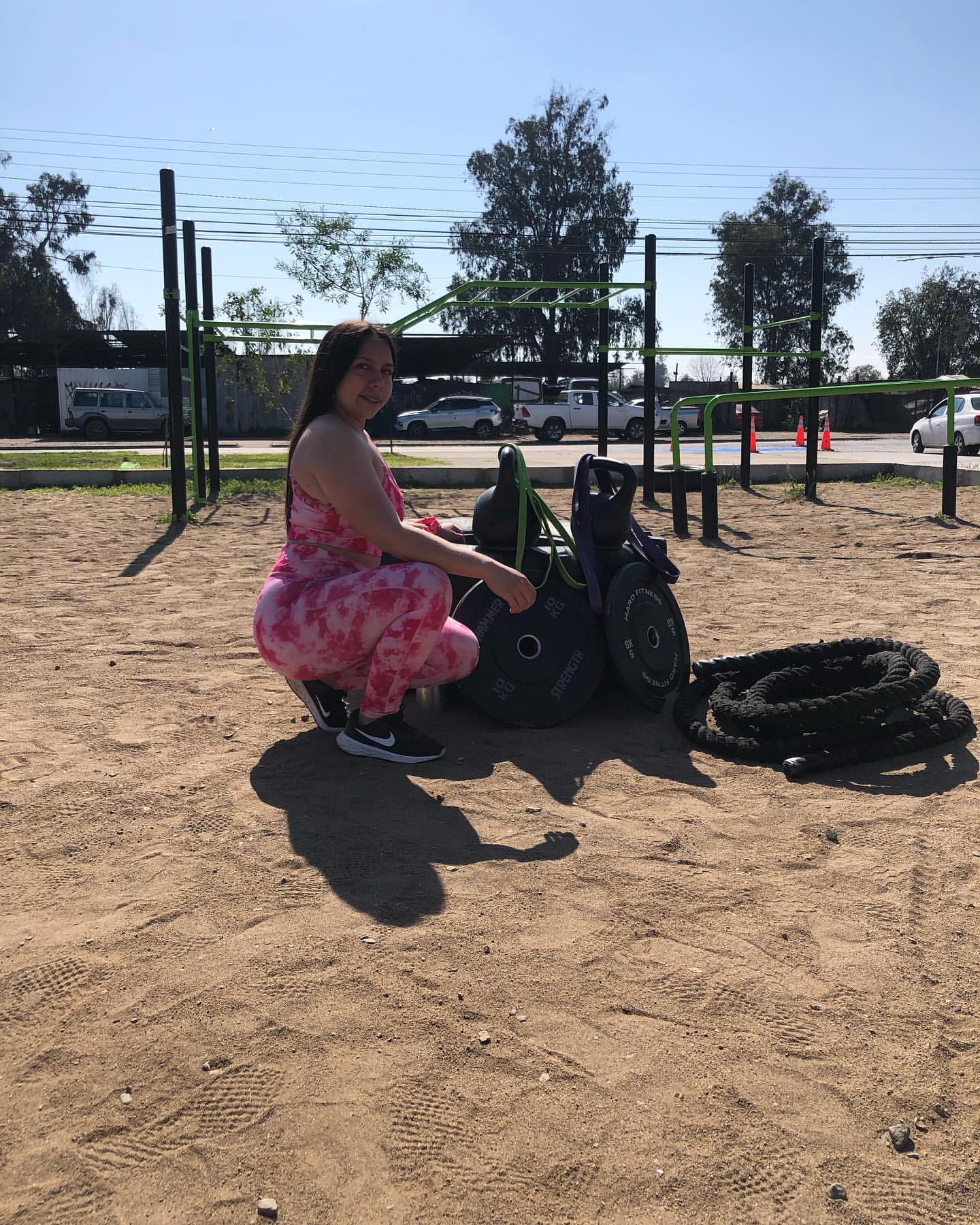 Instagram: daafnee_zf