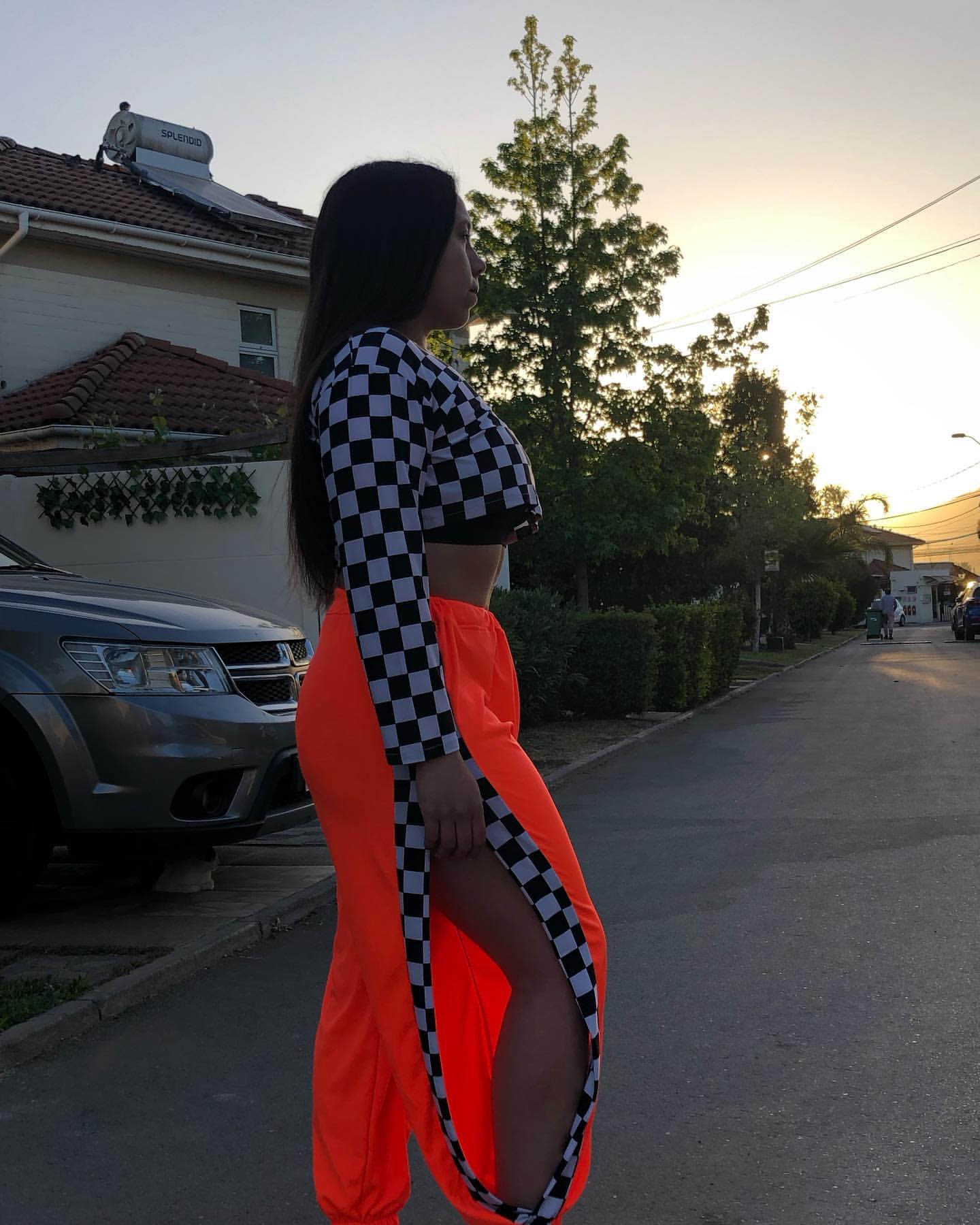 Instagram: daafnee_zf