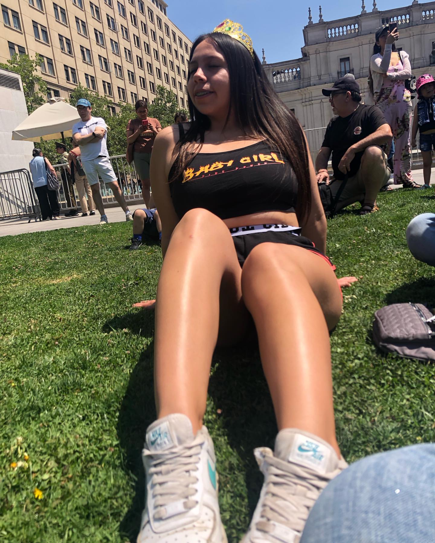 Instagram: daafnee_zf