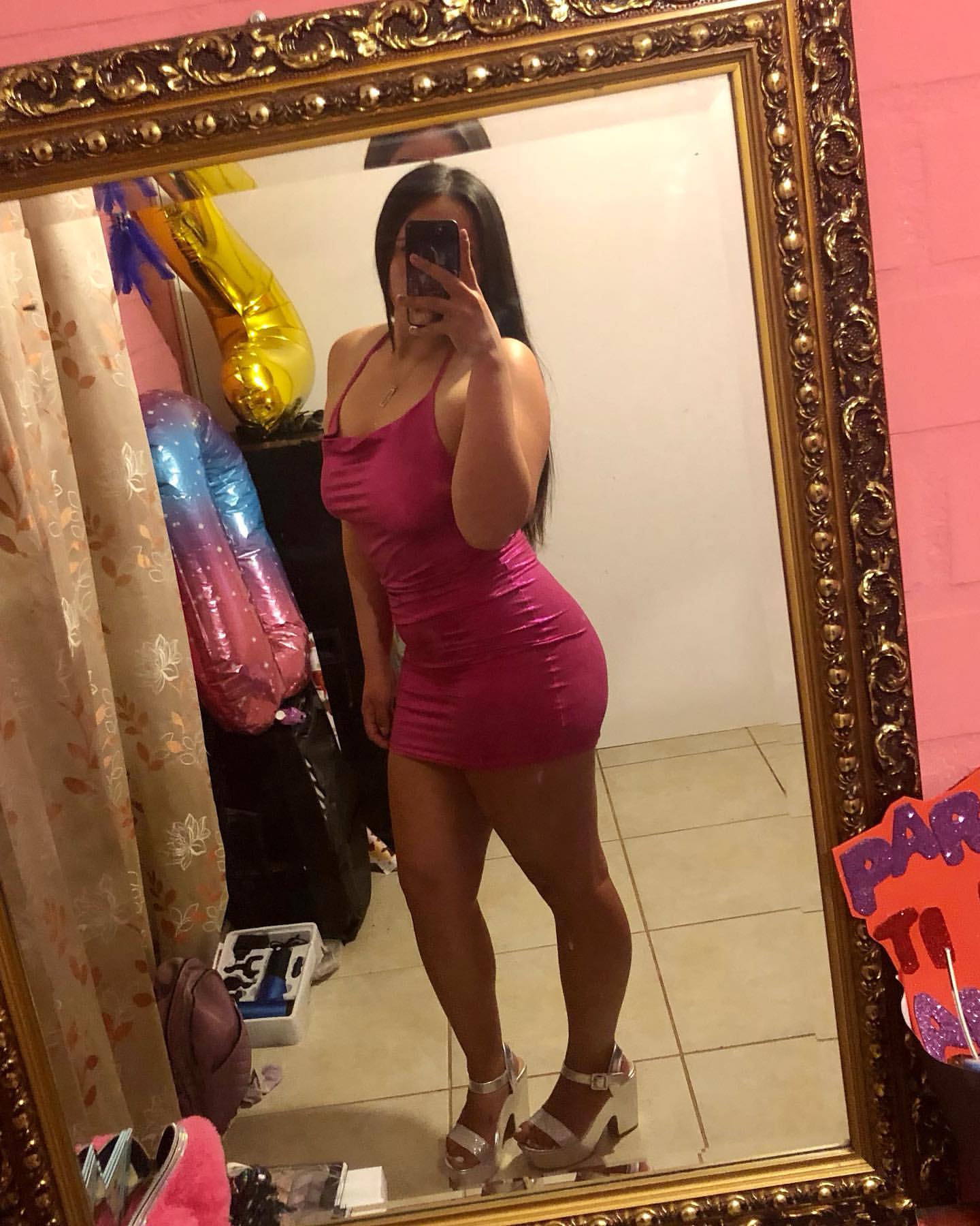 Instagram: daafnee_zf