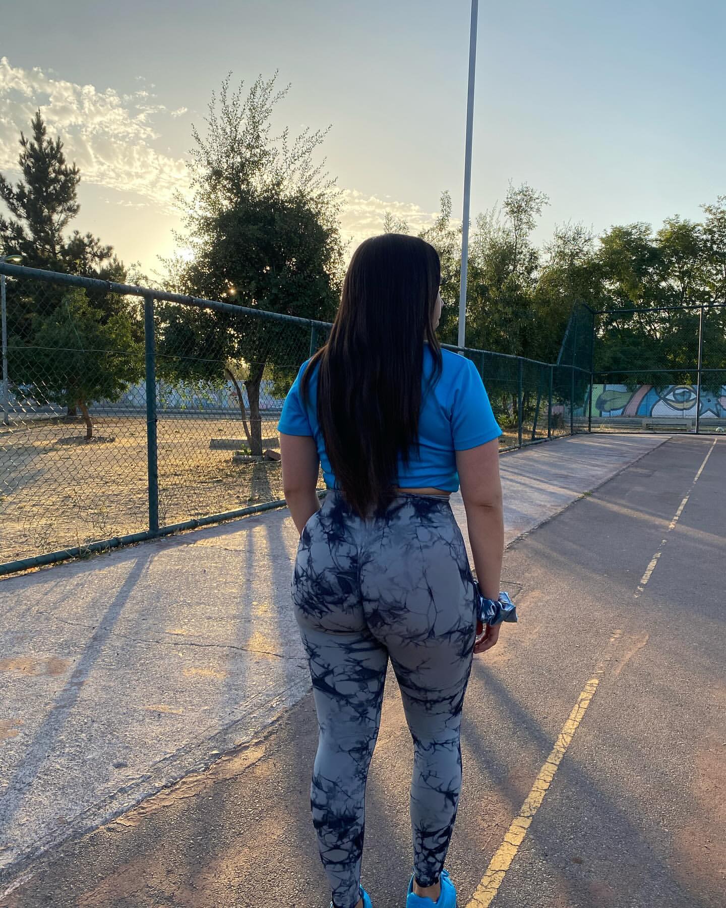 Instagram: daafnee_zf