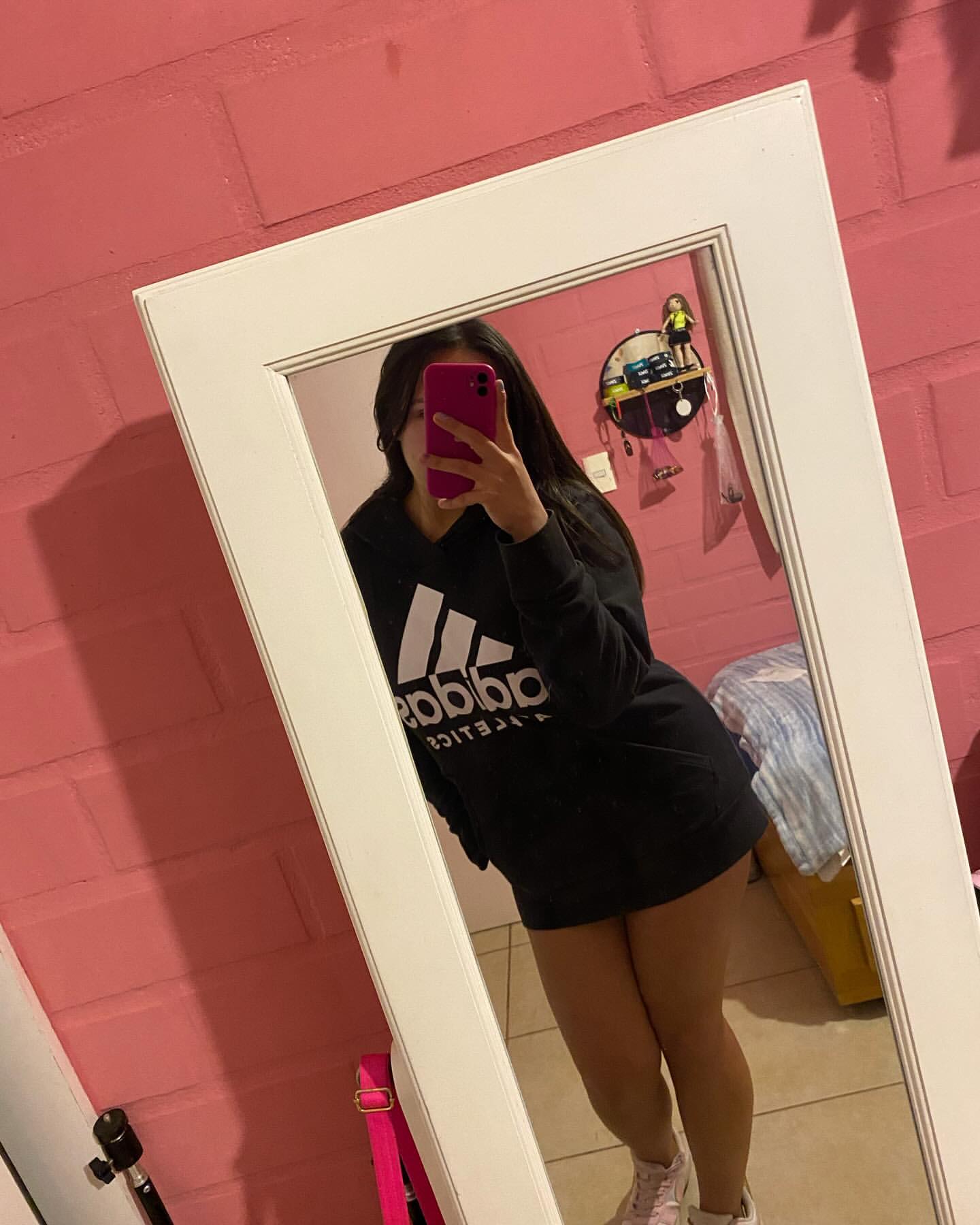 Instagram: daafnee_zf