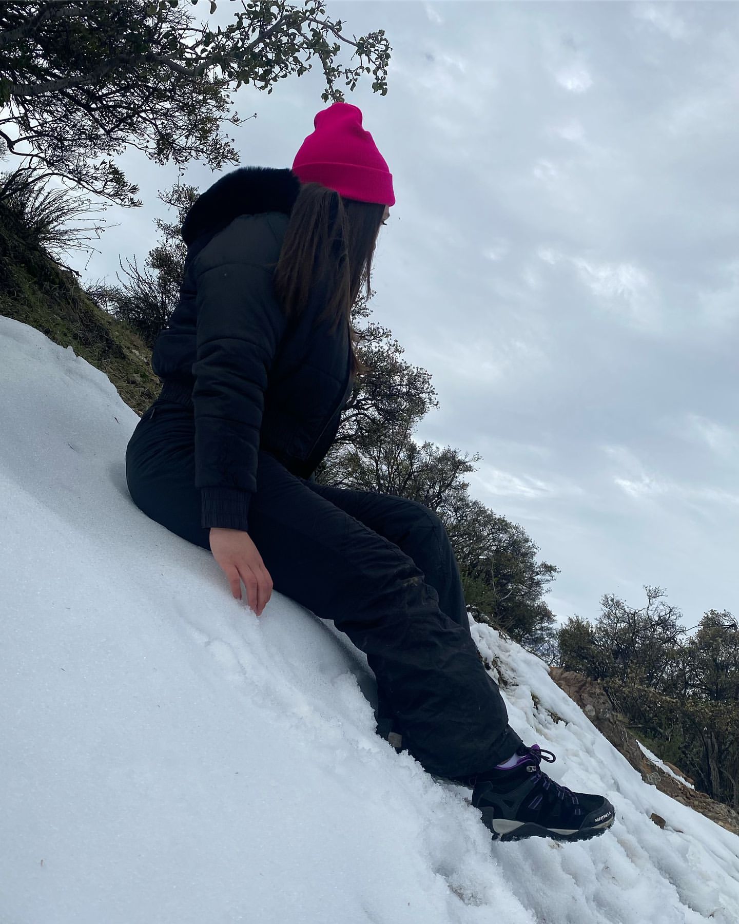 Instagram: daafnee_zf