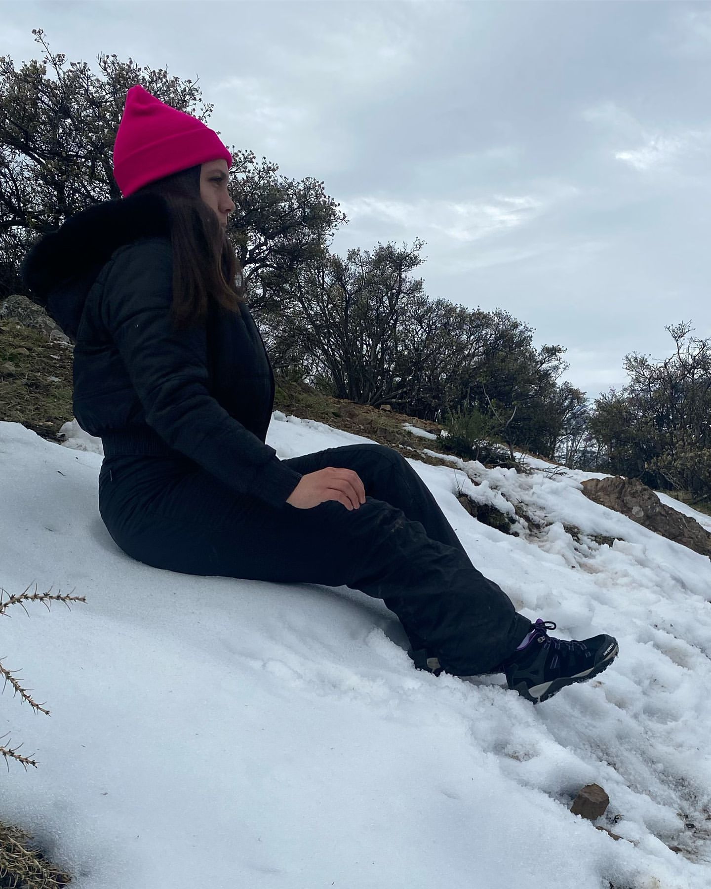 Instagram: daafnee_zf