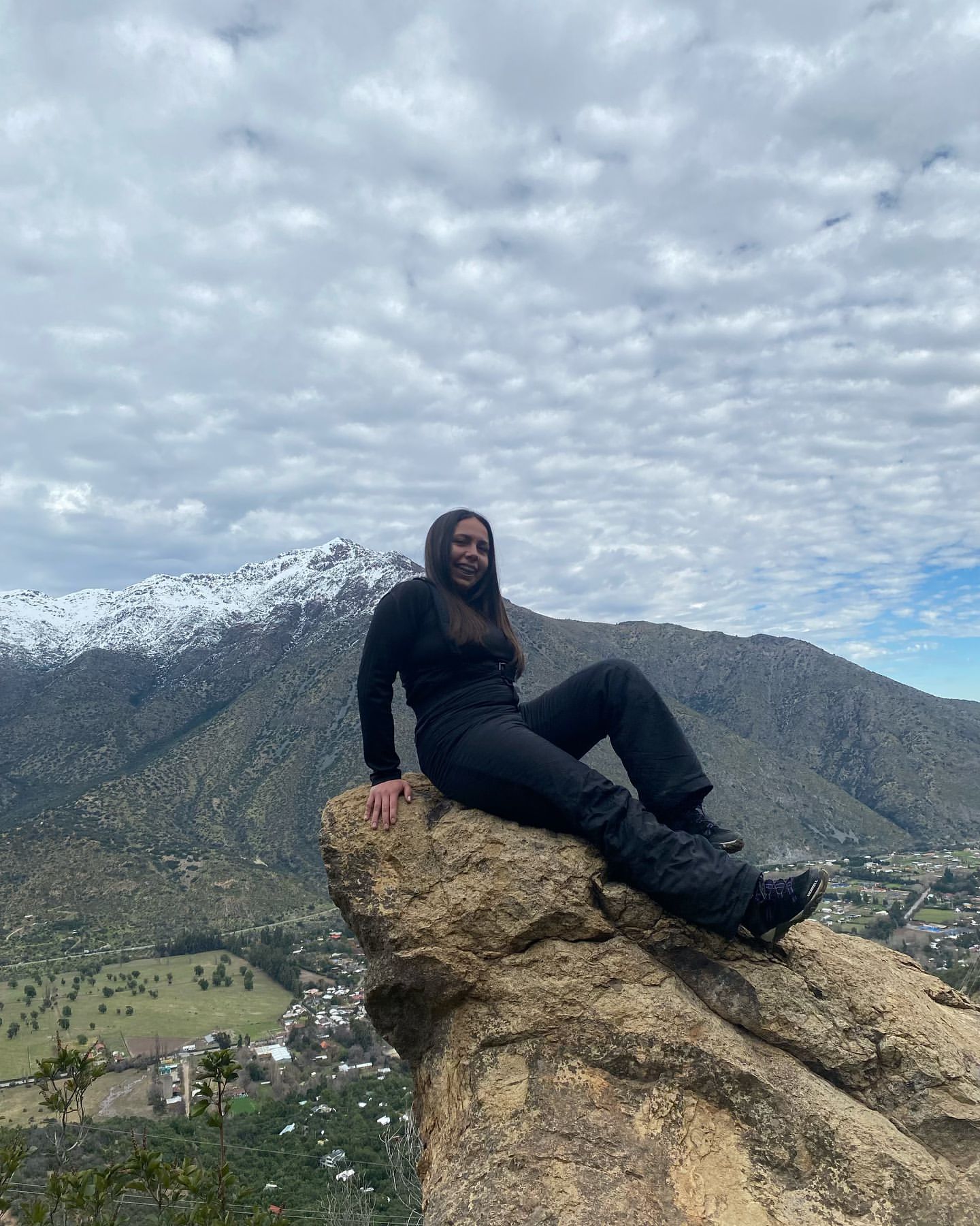 Instagram: daafnee_zf