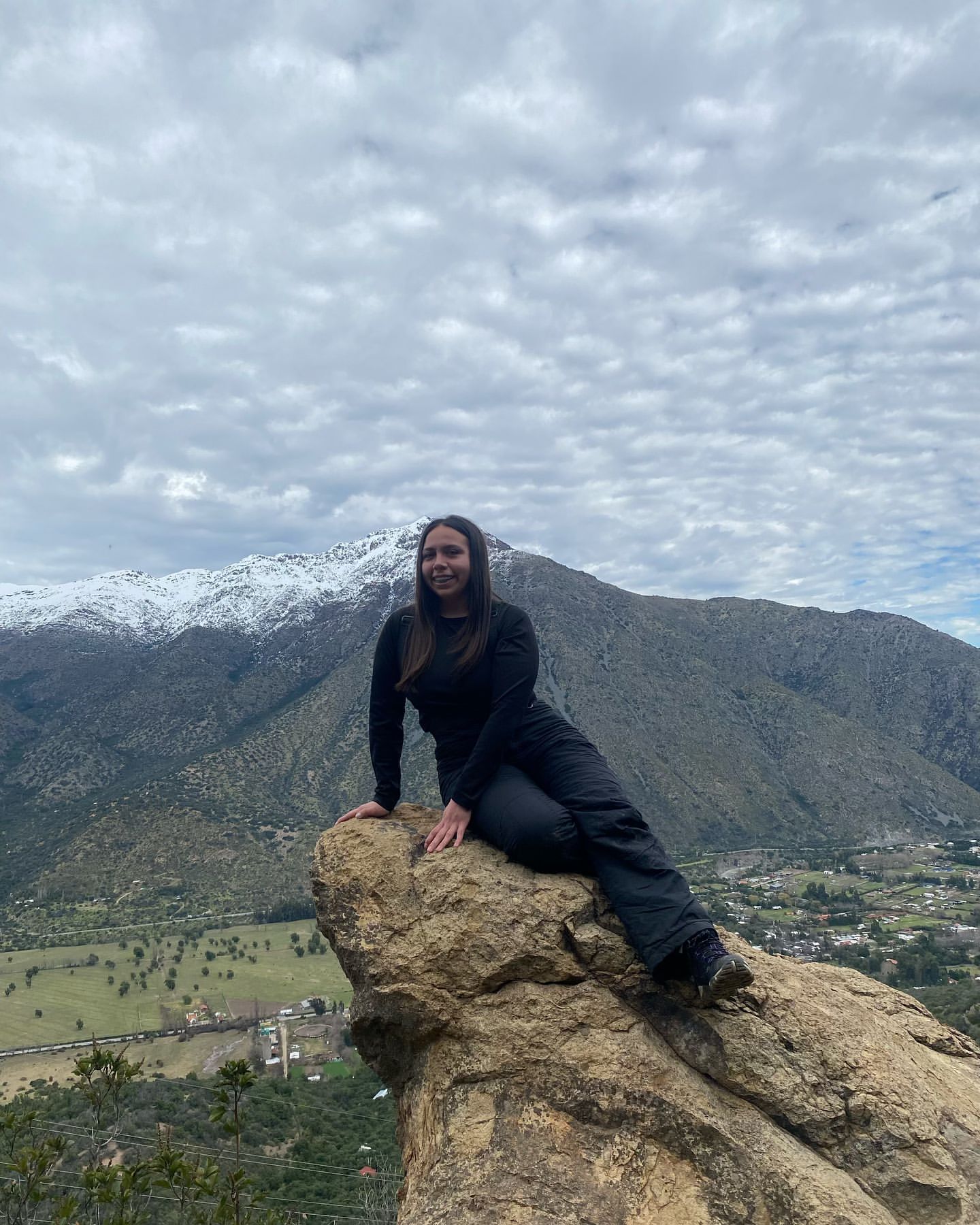 Instagram: daafnee_zf