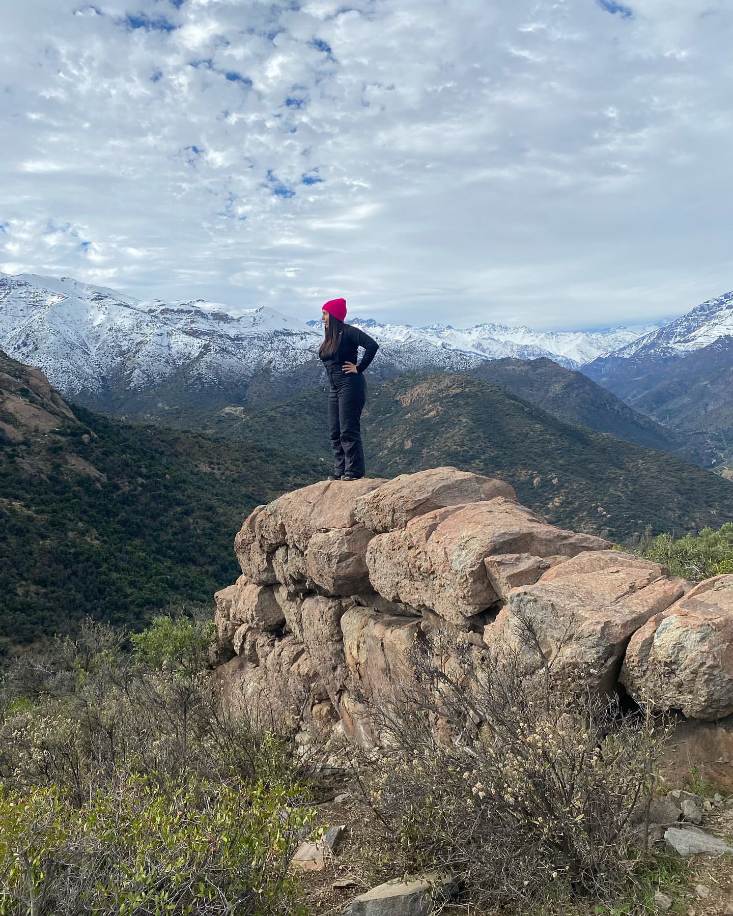 Instagram: daafnee_zf