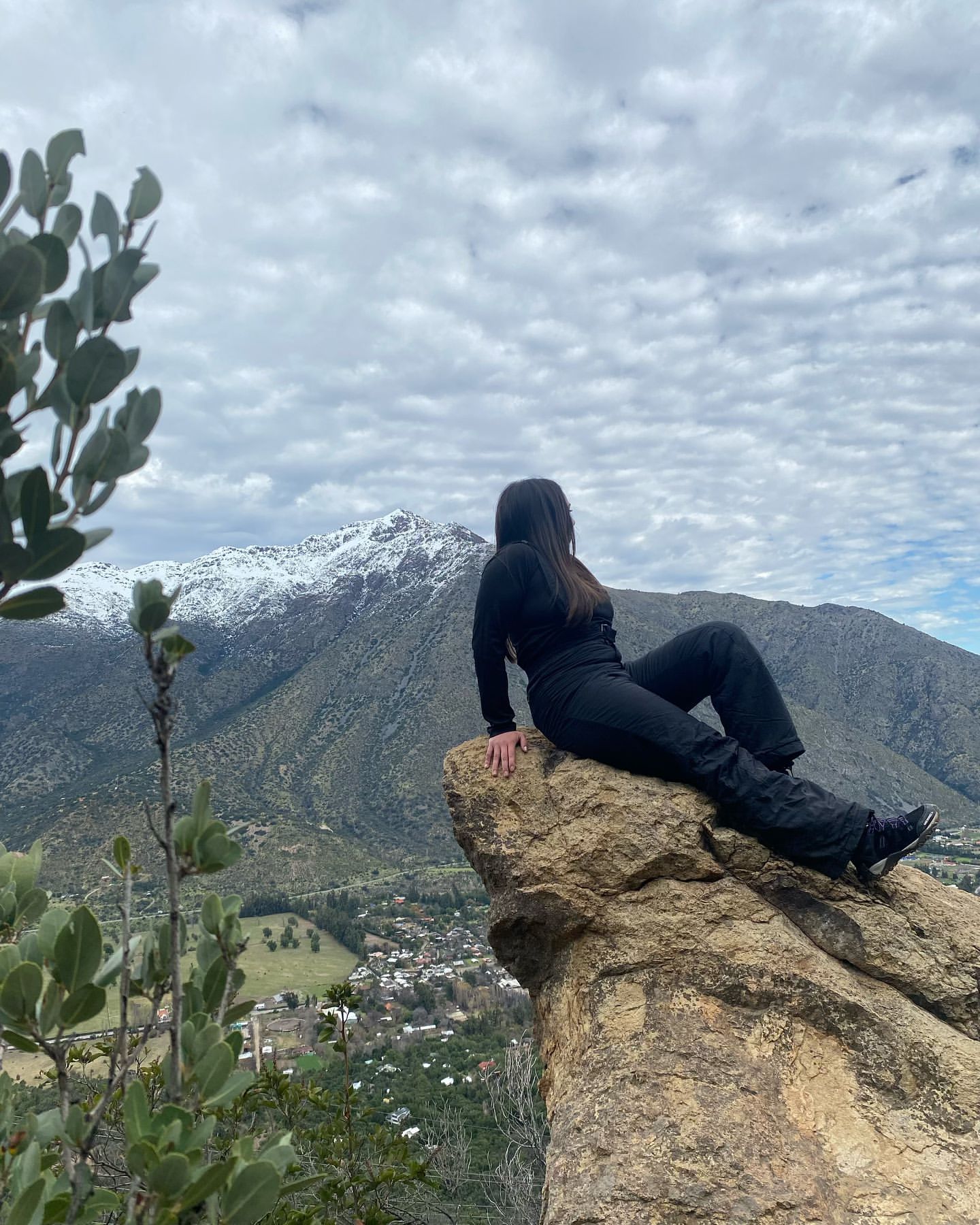 Instagram: daafnee_zf