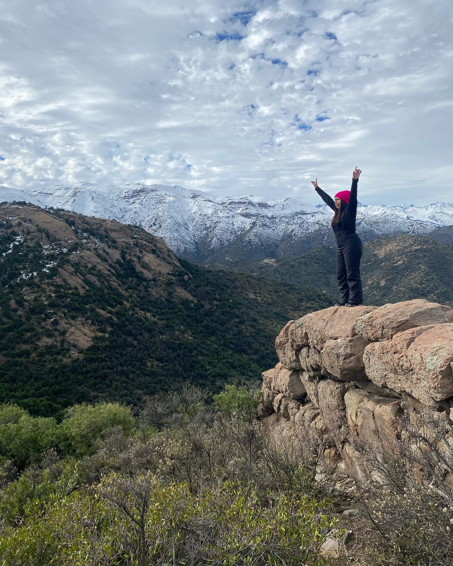 Instagram: daafnee_zf