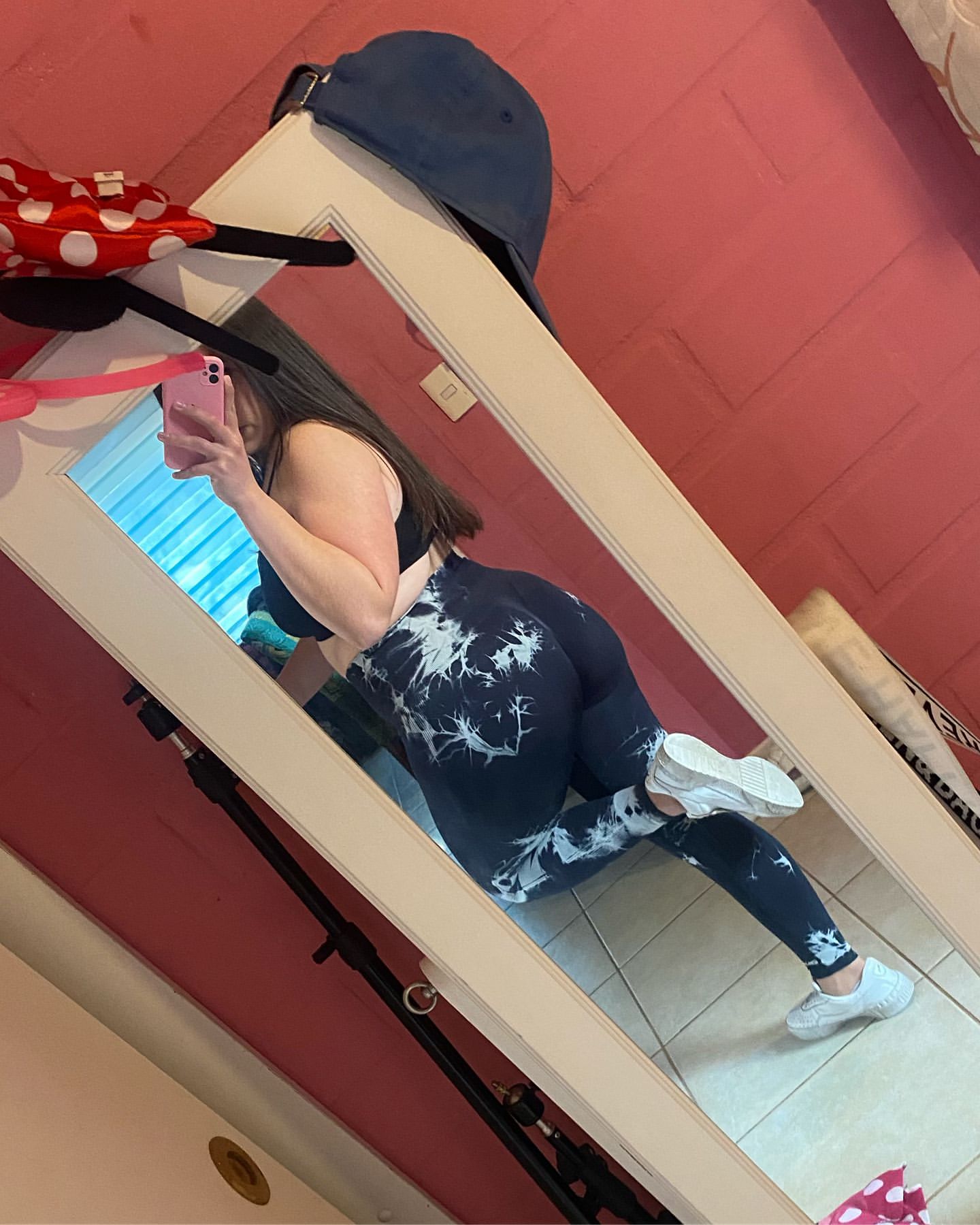 Instagram: daafnee_zf