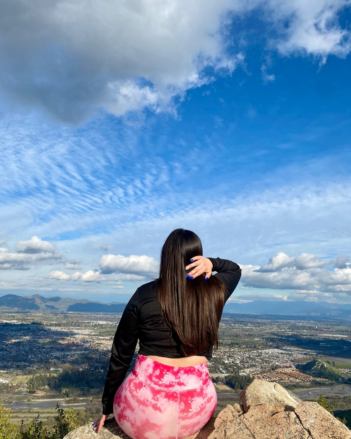 Instagram: daafnee_zf