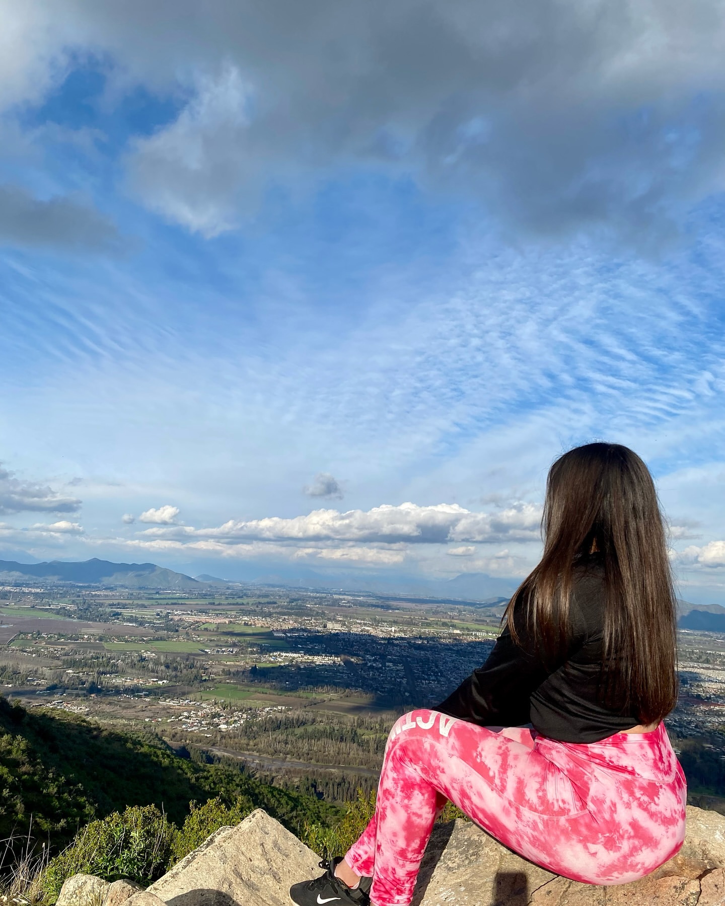 Instagram: daafnee_zf