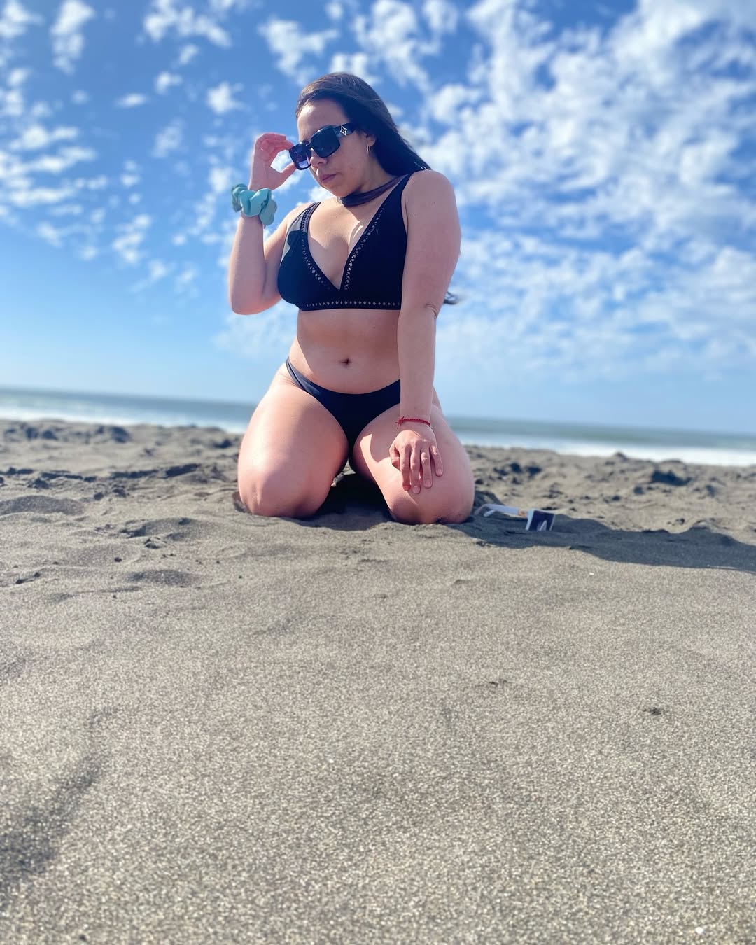 Instagram: daafnee_zf