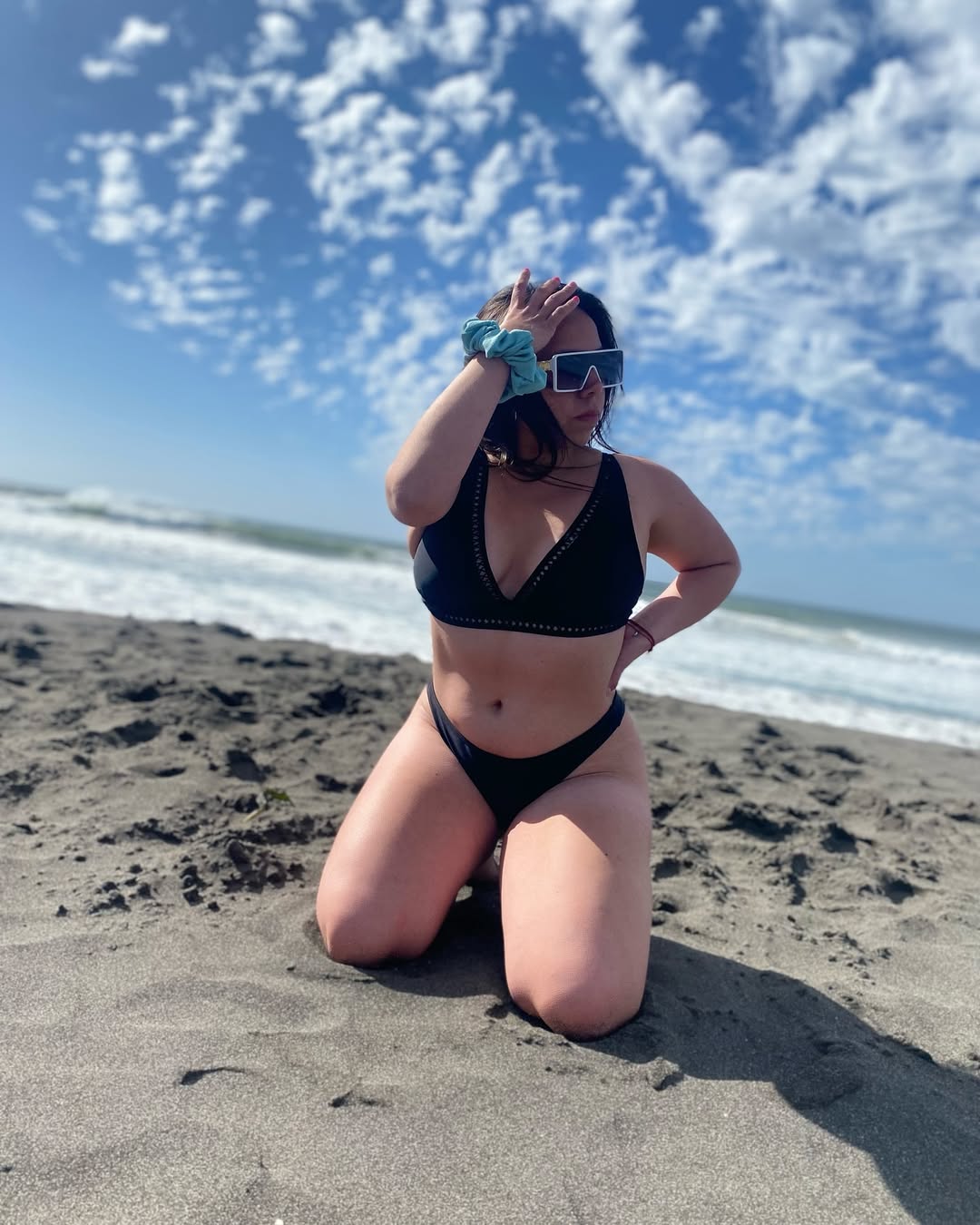 Instagram: daafnee_zf