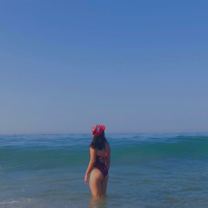 Instagram: dani.dcastillo