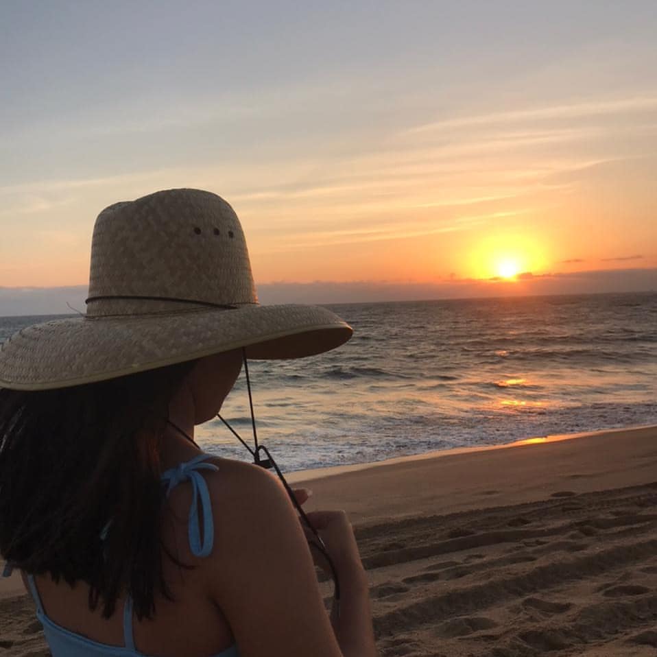 Instagram: dani.dcastillo