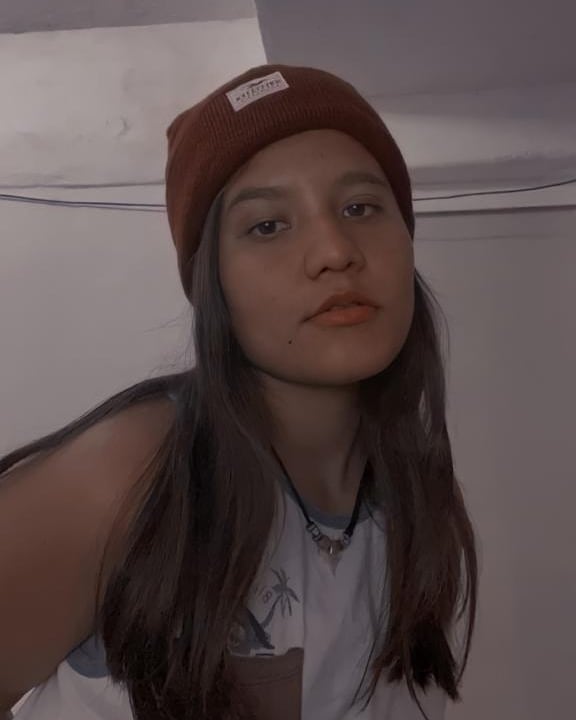 Instagram: dani.dcastillo