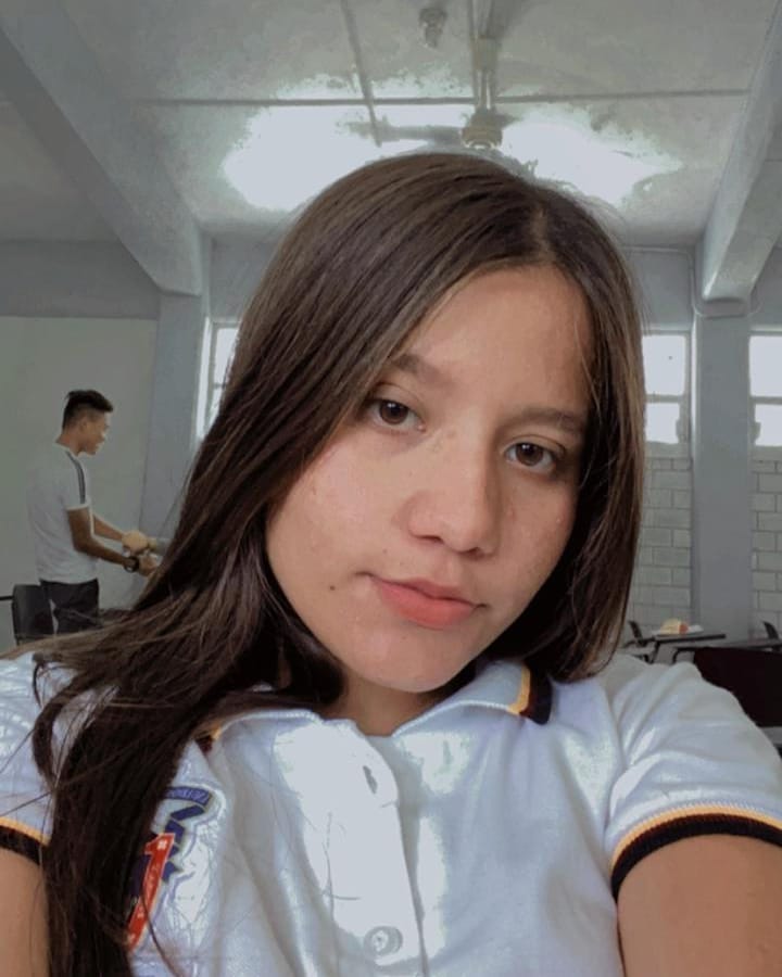 Instagram: dani.dcastillo