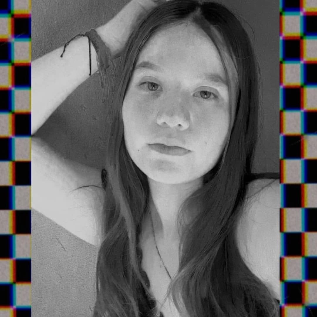 Instagram: dani.dcastillo