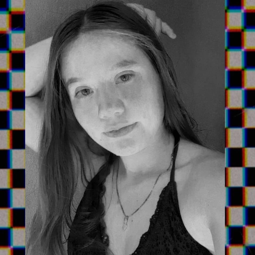 Instagram: dani.dcastillo