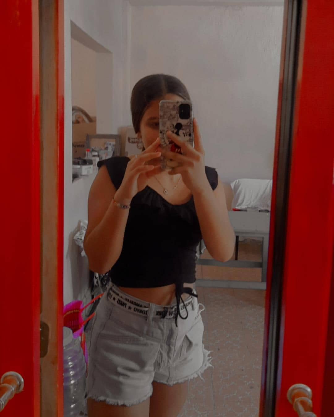 Instagram: dani.dcastillo