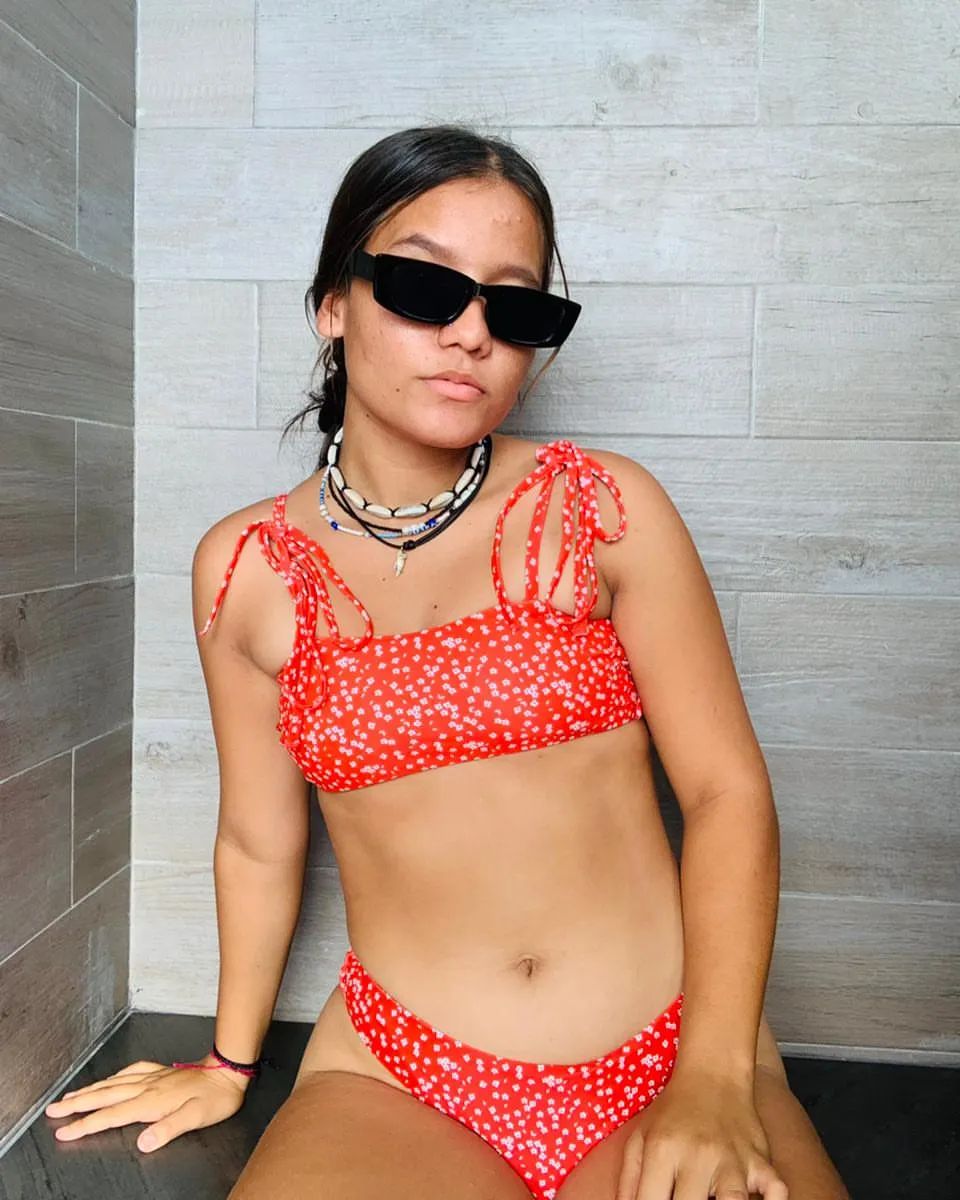 Instagram: dani.dcastillo