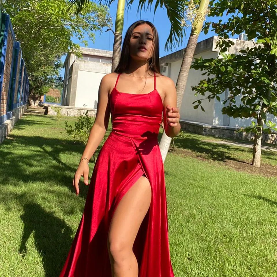 Instagram: dani.dcastillo