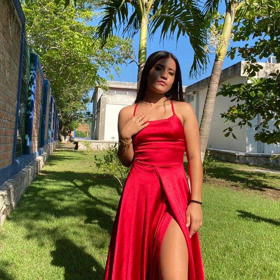 Instagram: dani.dcastillo