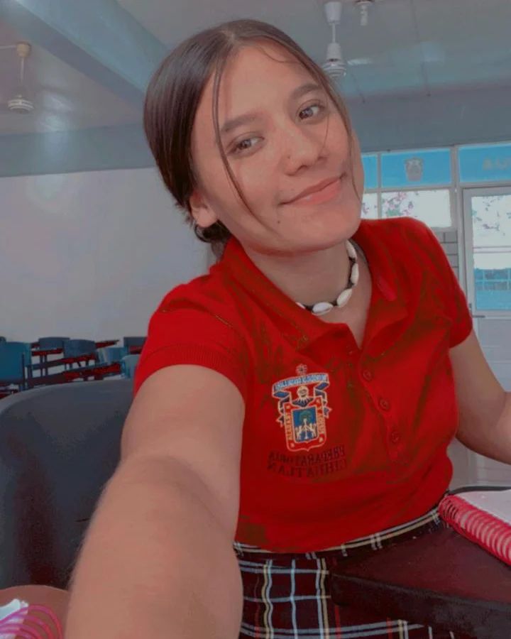 Instagram: dani.dcastillo