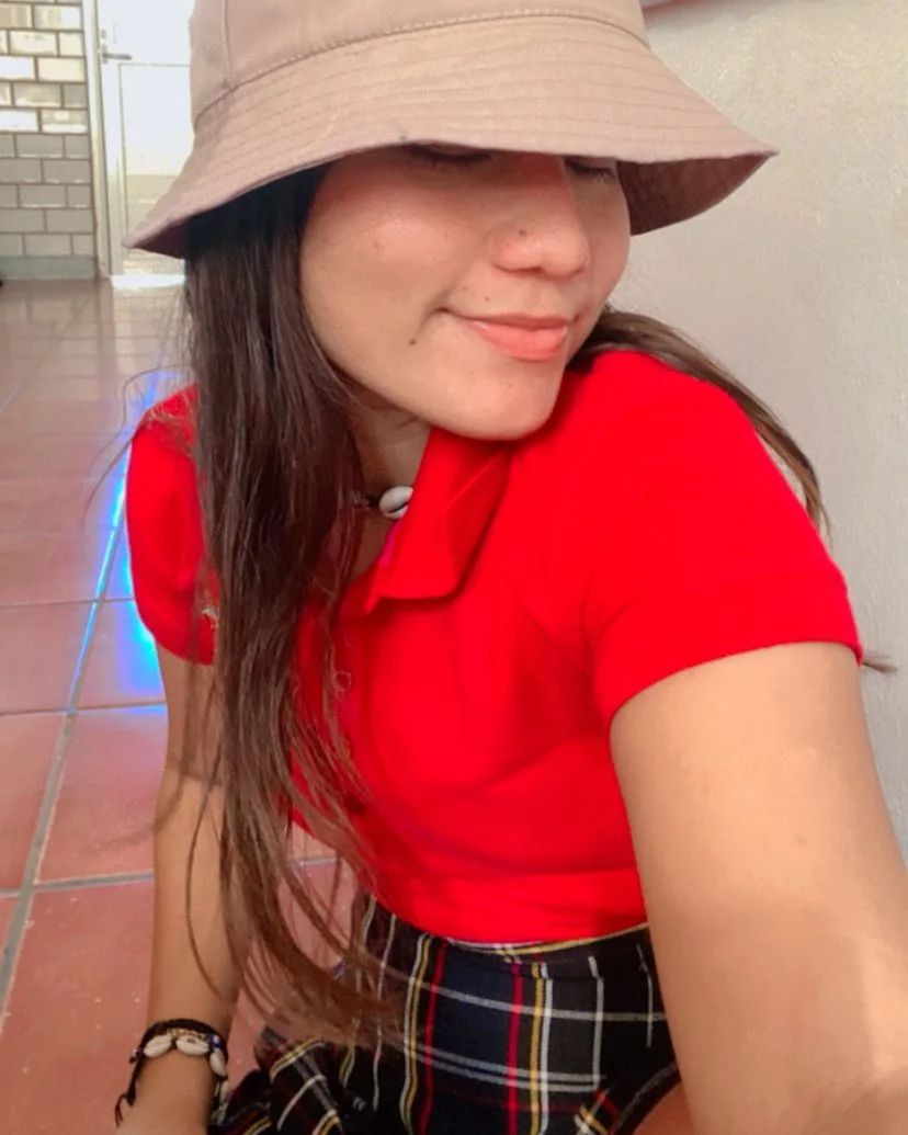 Instagram: dani.dcastillo