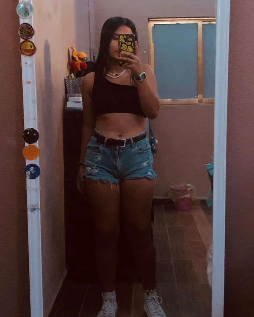 Instagram: dani.dcastillo