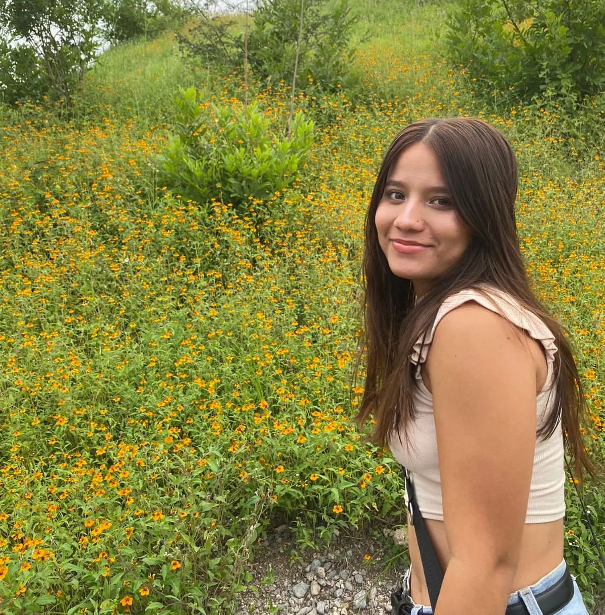 Instagram: dani.dcastillo