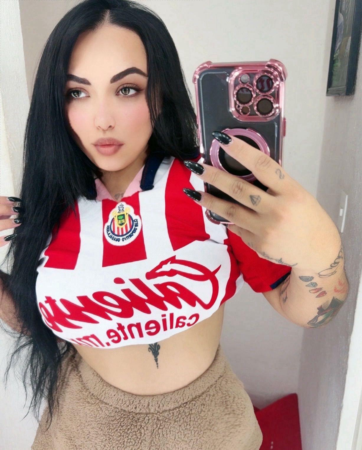 Deforme pero funciona