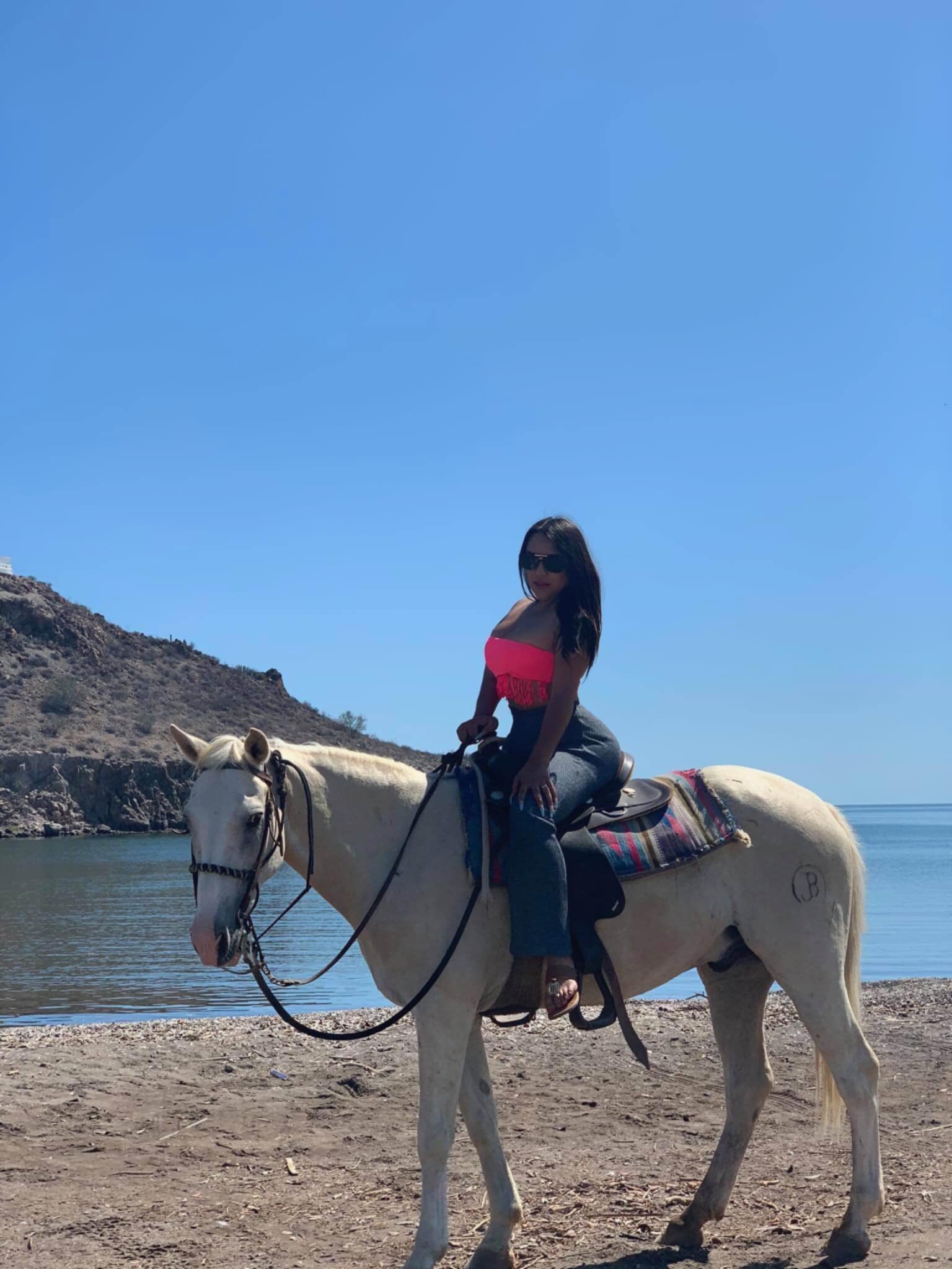 Deforme pero funciona