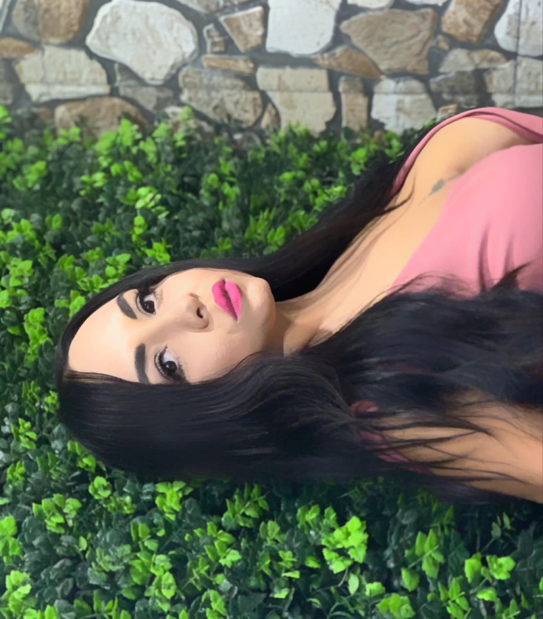 Deforme pero funciona