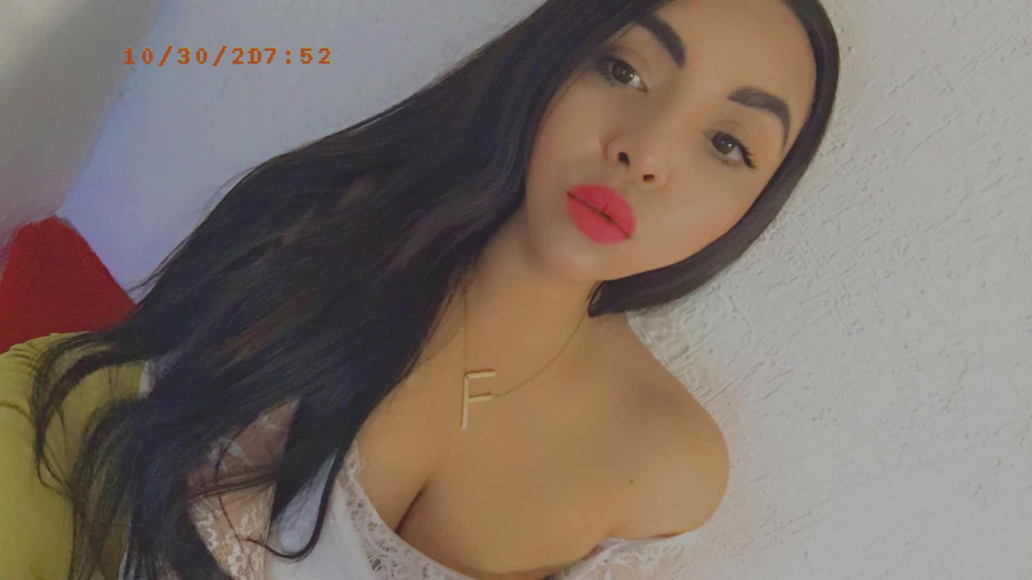 Deforme pero funciona