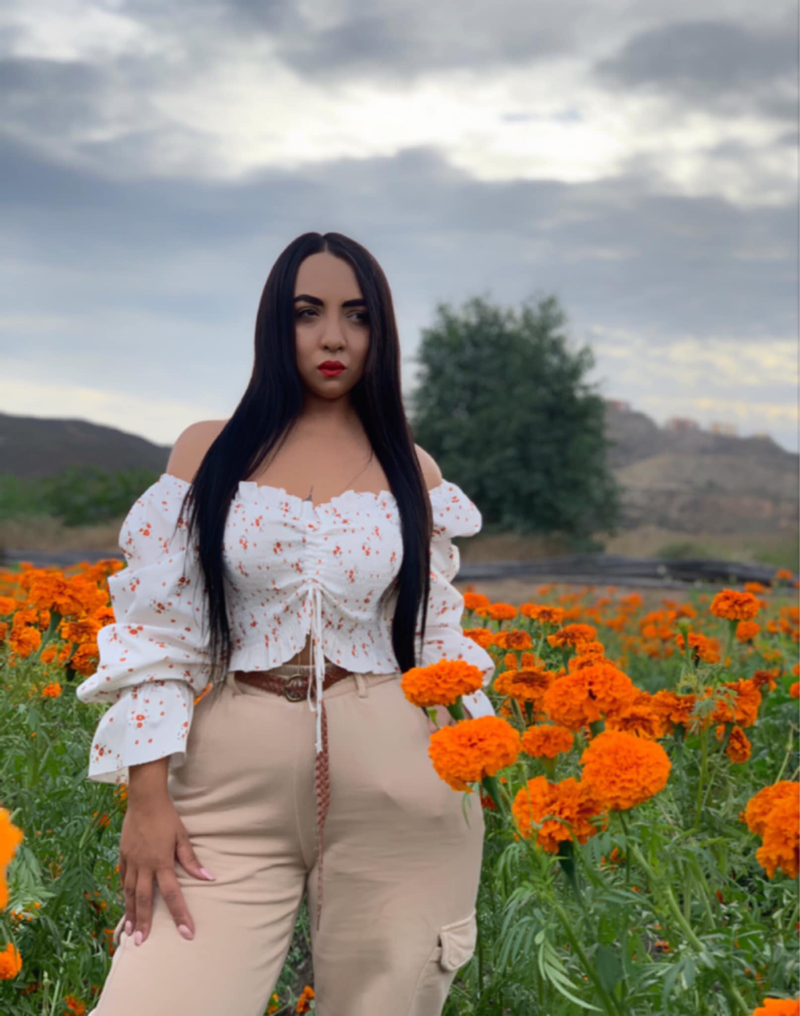 Deforme pero funciona