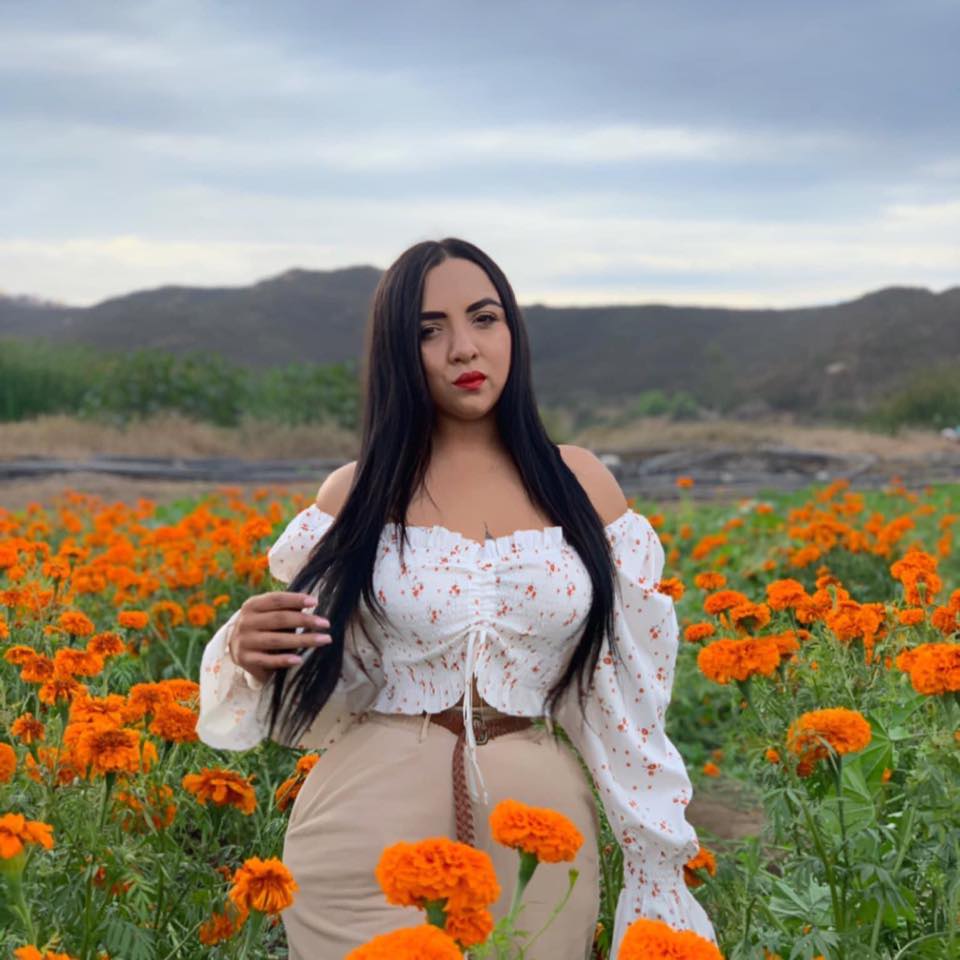 Deforme pero funciona