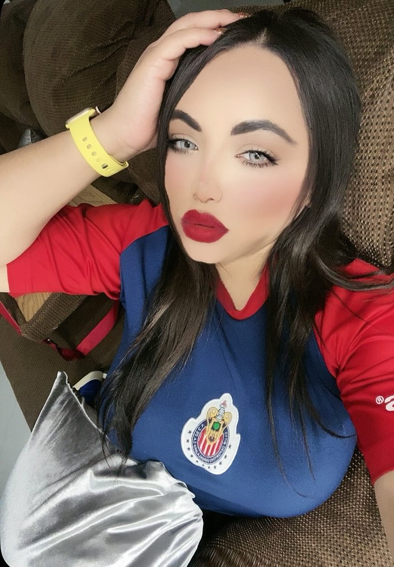 Deforme pero funciona