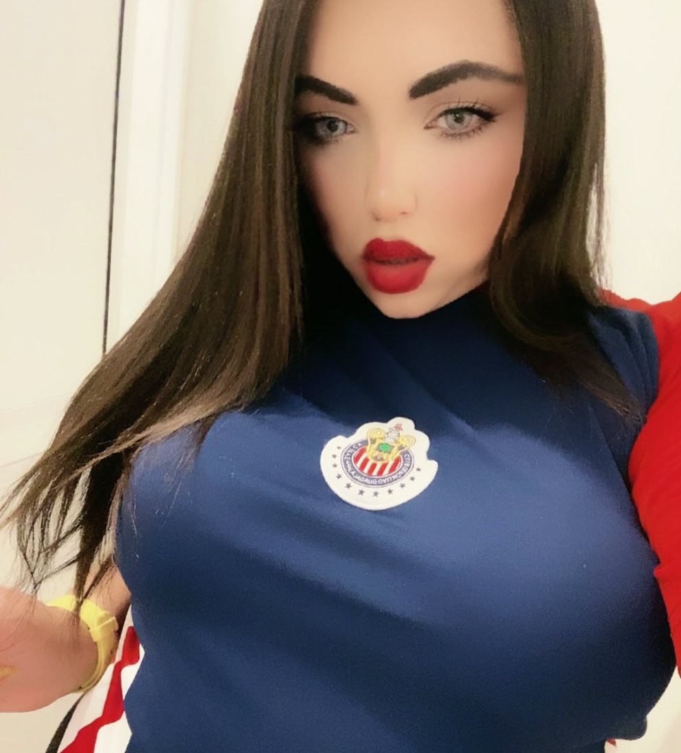 Deforme pero funciona