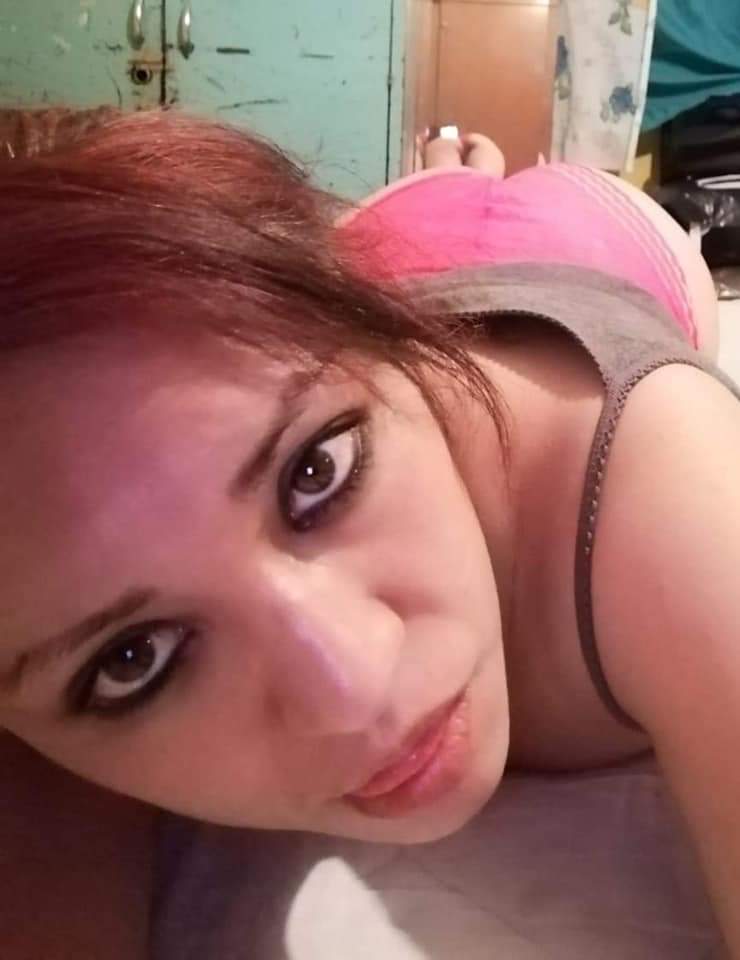 Nelly Palacios - Hada DU Hast