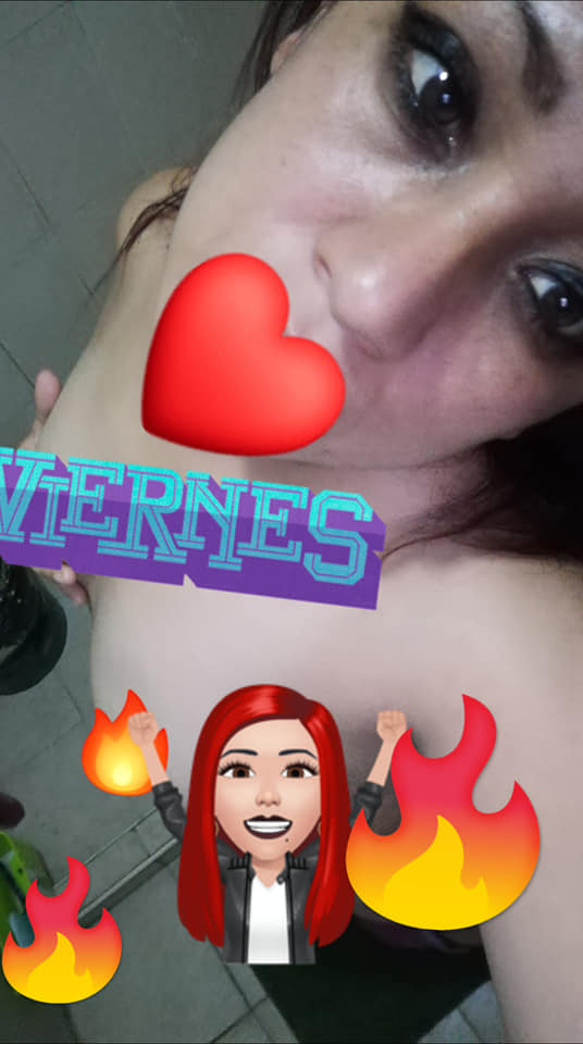 Nelly Palacios - Hada DU Hast