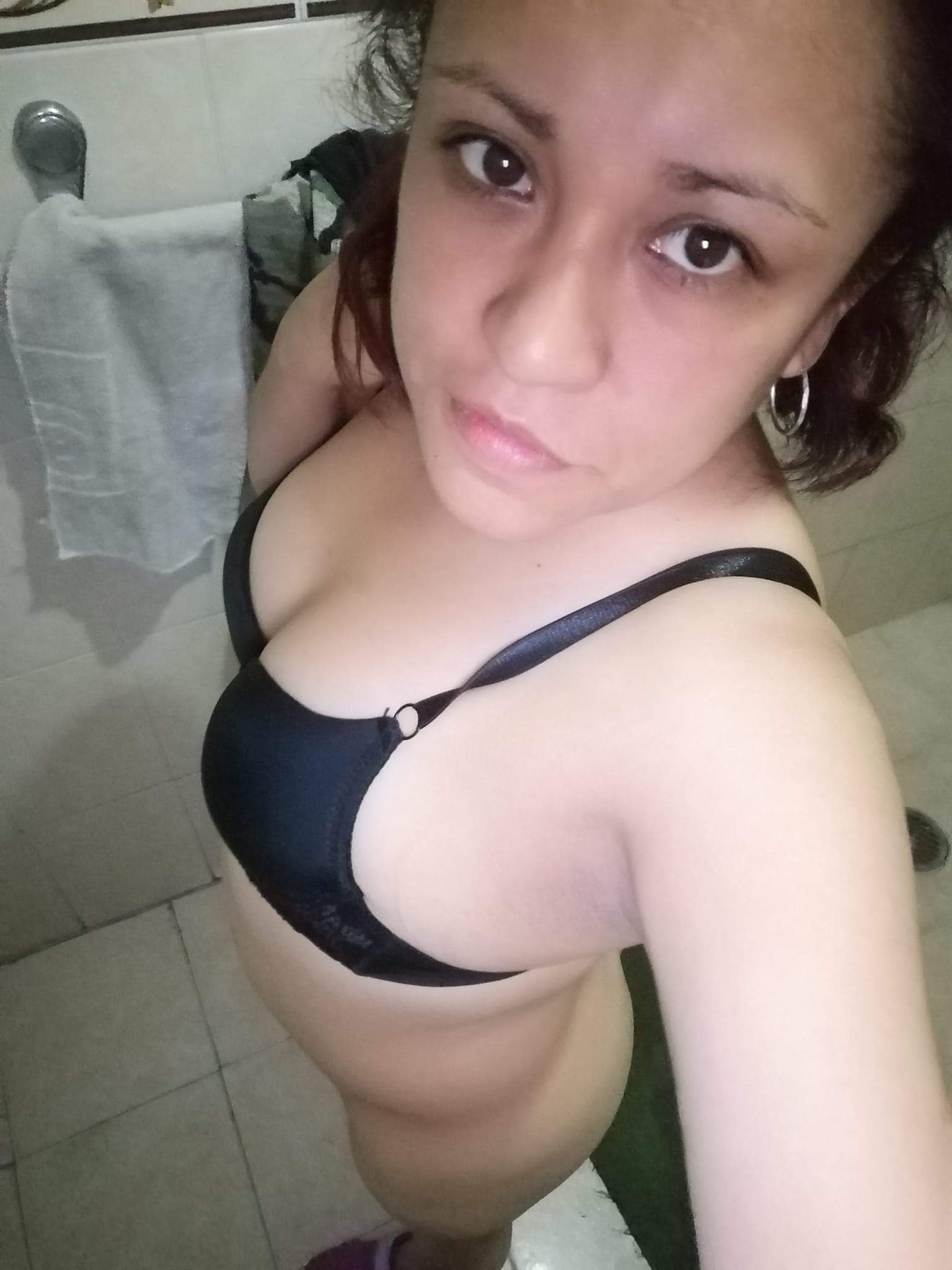 Nelly Palacios - Hada DU Hast