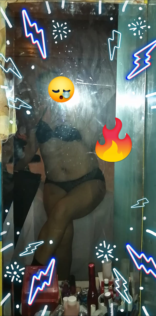 Nelly Palacios - Hada DU Hast