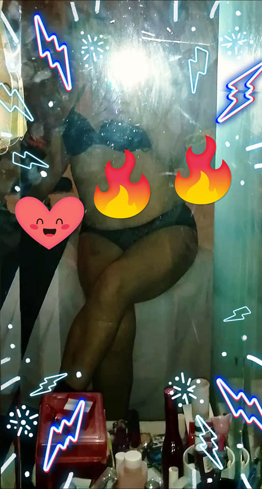 Nelly Palacios - Hada DU Hast