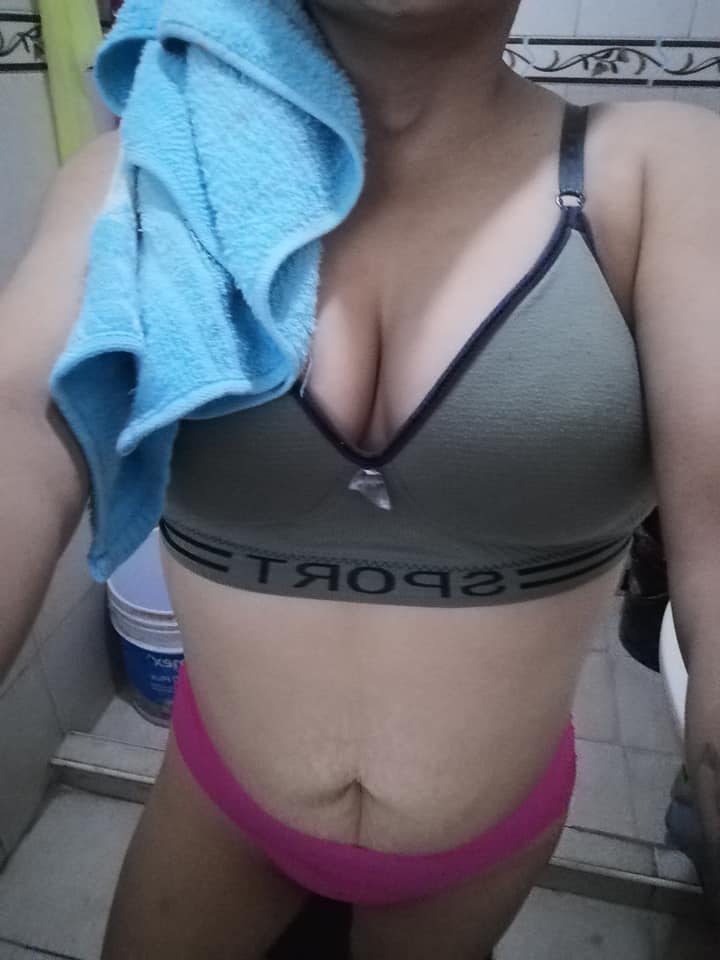 Nelly Palacios - Hada DU Hast