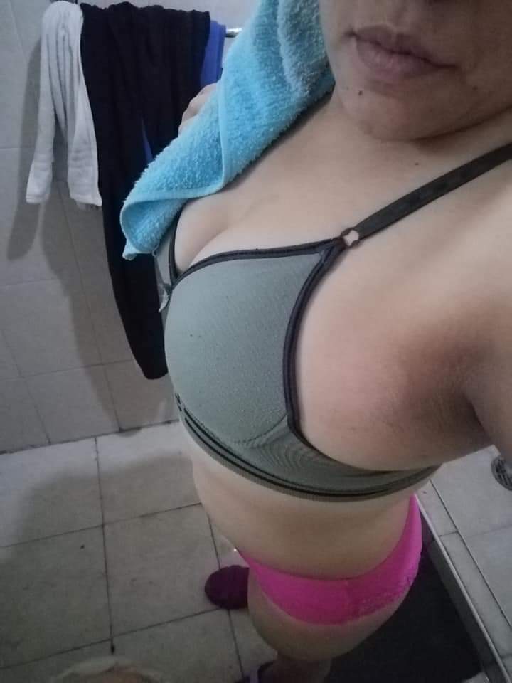 Nelly Palacios - Hada DU Hast