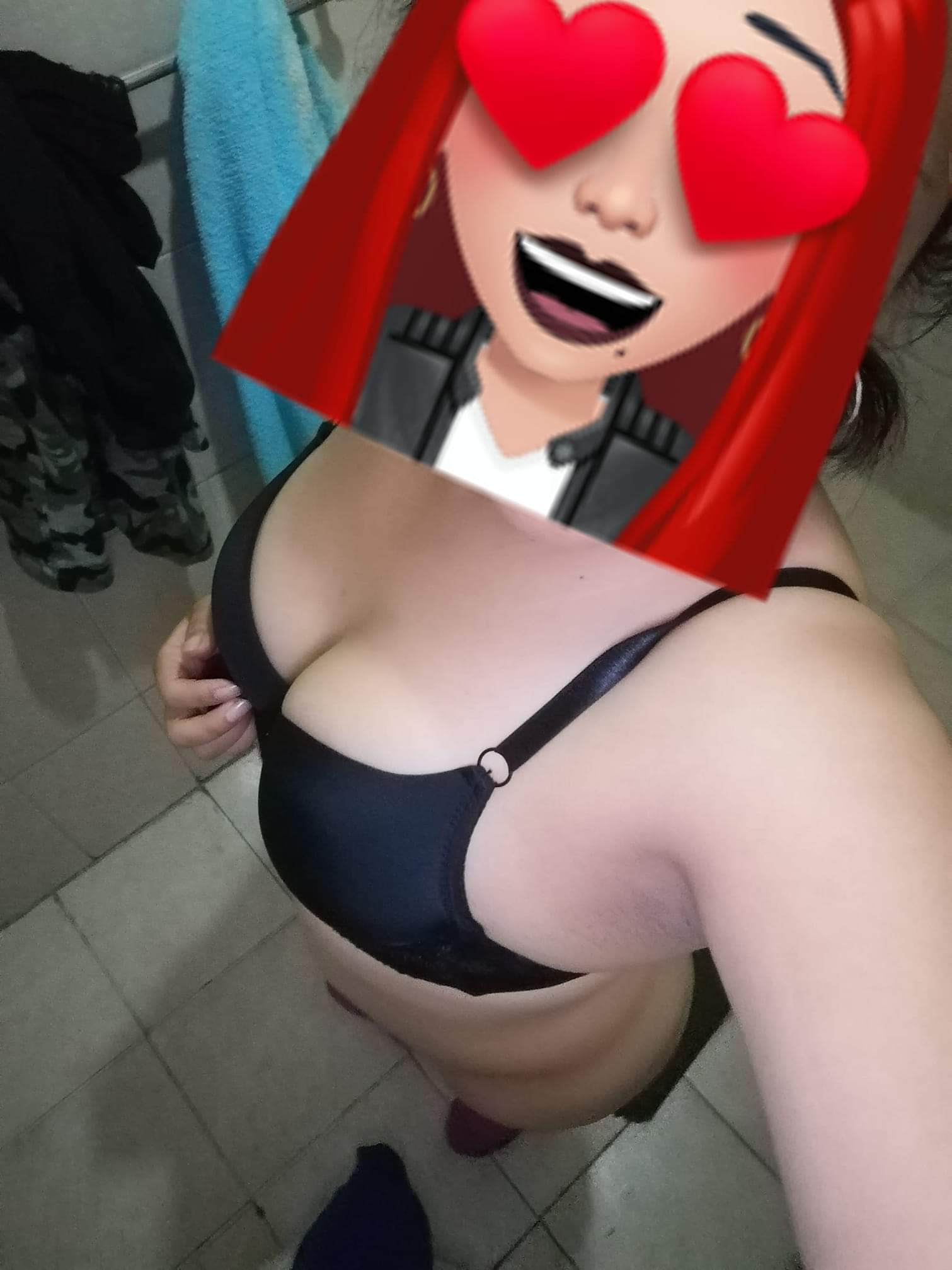 Nelly Palacios - Hada DU Hast