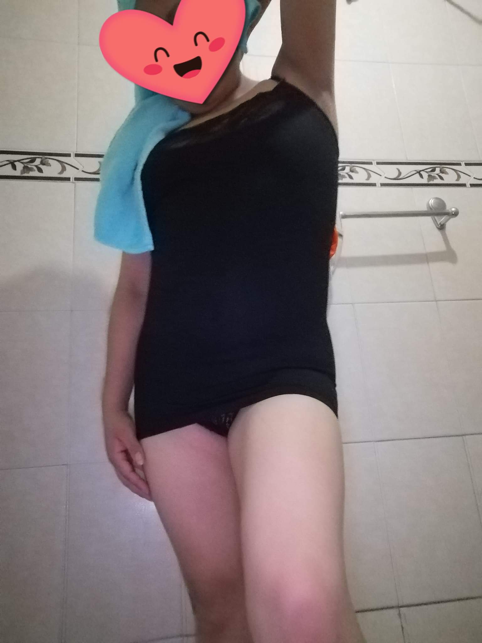 Nelly Palacios - Hada DU Hast