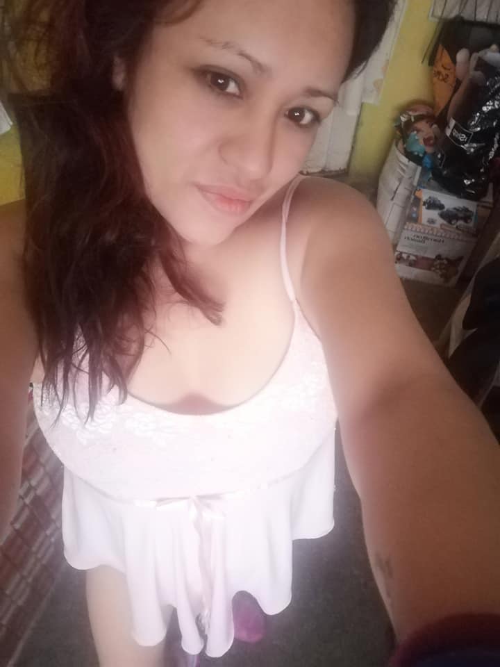 Nelly Palacios - Hada DU Hast